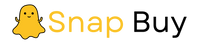 SnapBuy